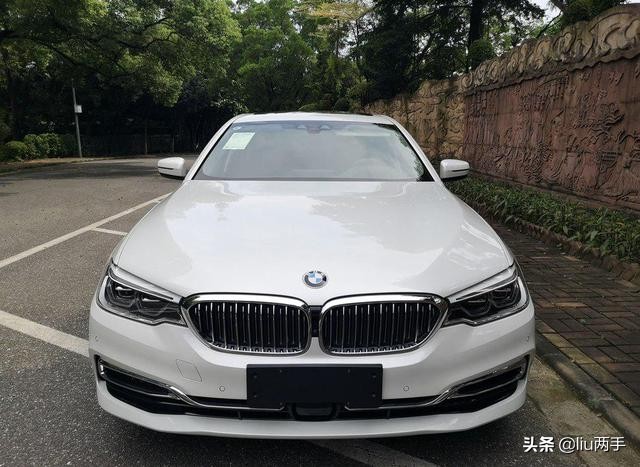 下一代奥迪a4