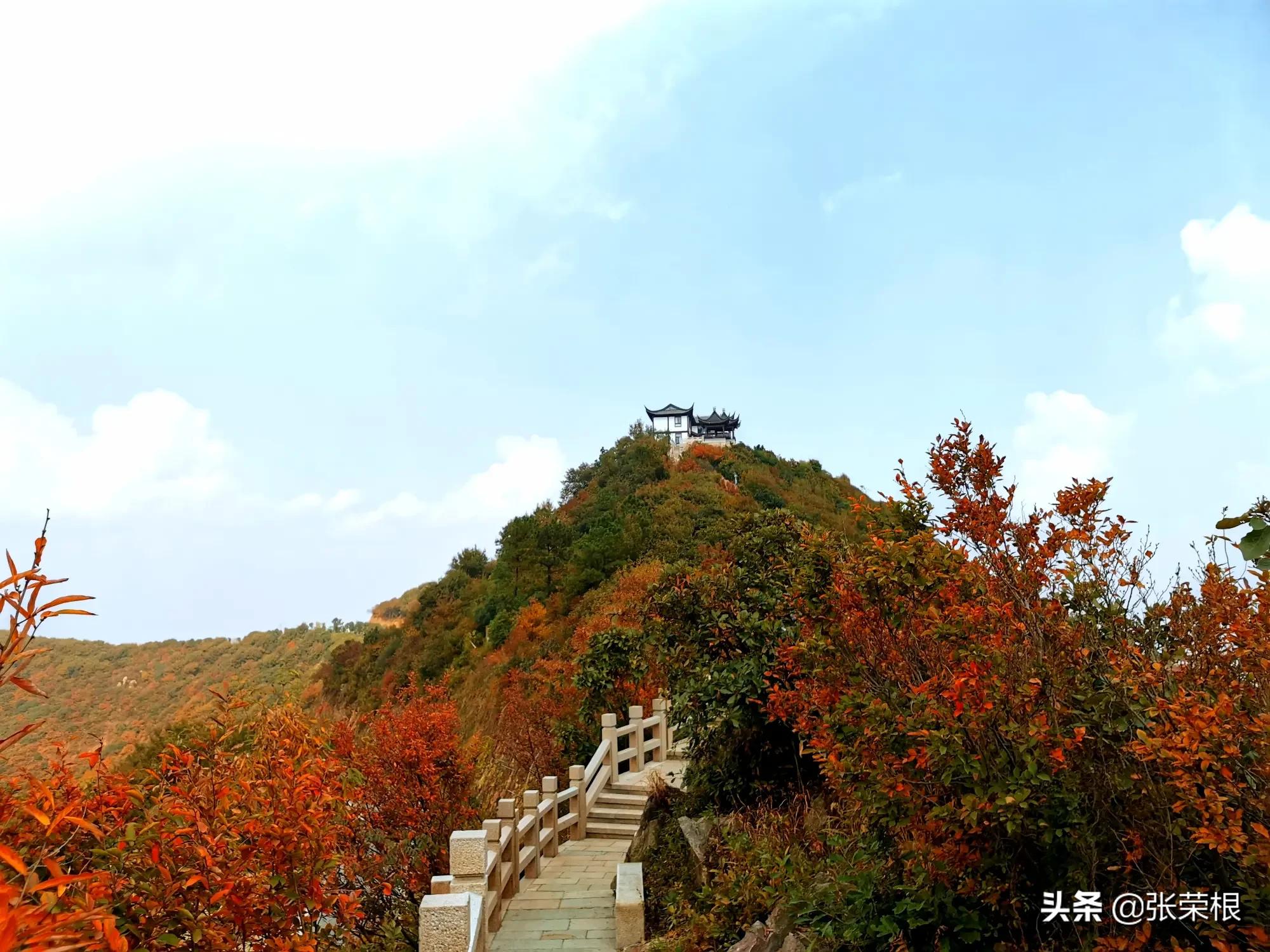 无人化作战时代到来