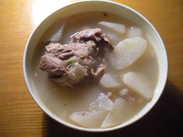 广州市骨骼检查多少钱