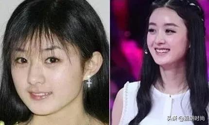 信心旅行必备化妆技巧
