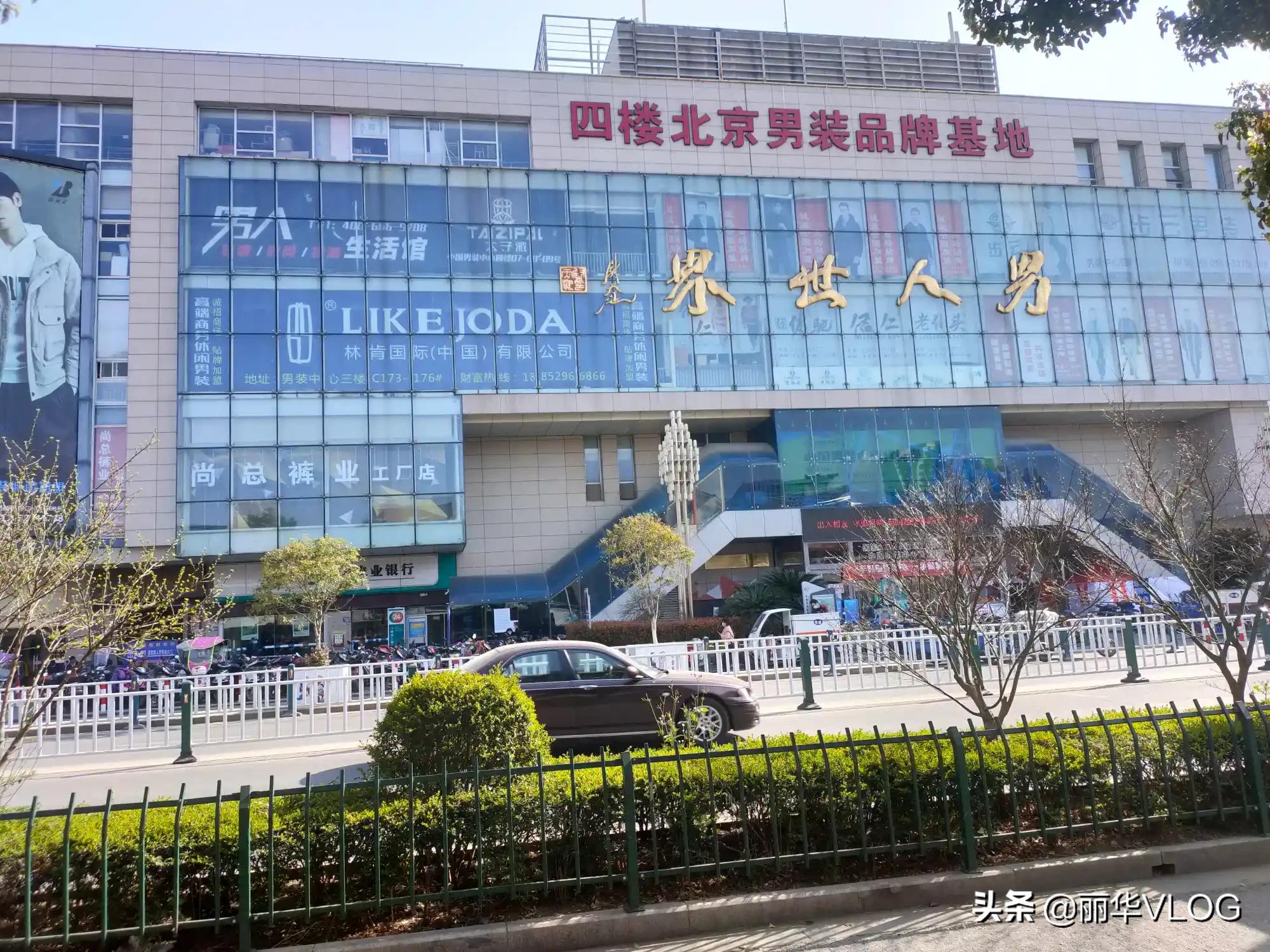 苏州跟常熟哪里打工 苏州跟常熟哪里打工