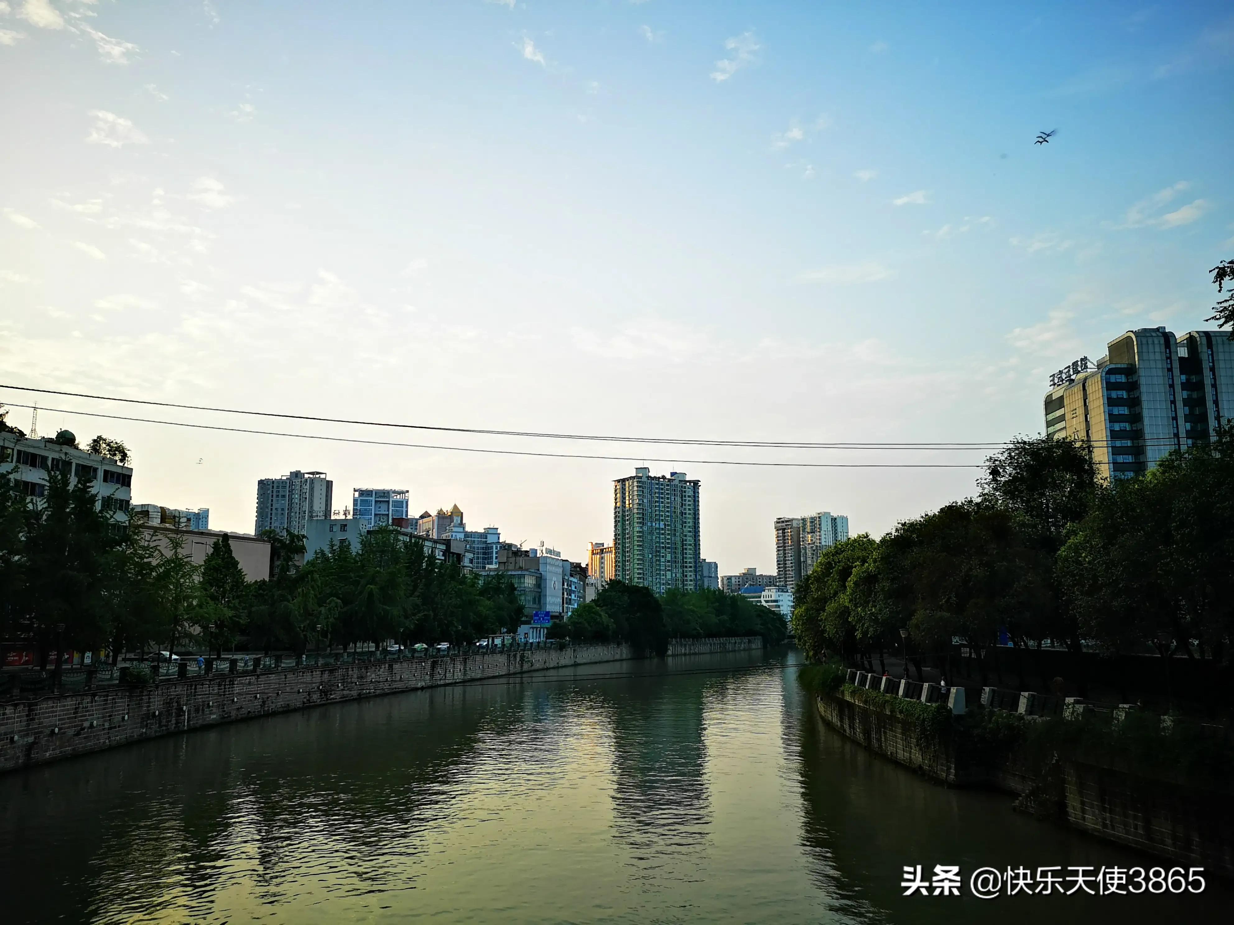海外生活真实经历，海外生活真实经历视频