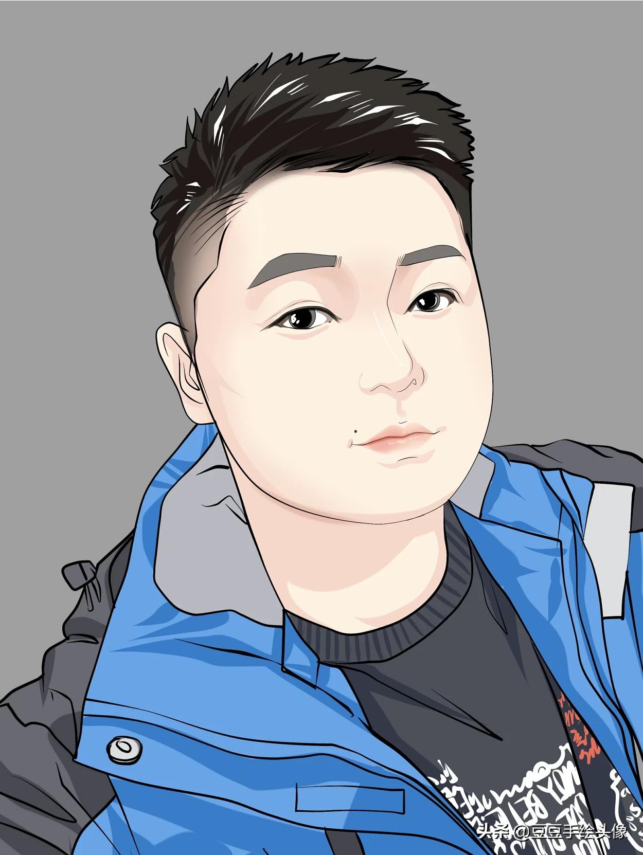 成熟微信昵称成熟微信昵称男人专用 成熟微信昵称成熟微信昵称男人专用