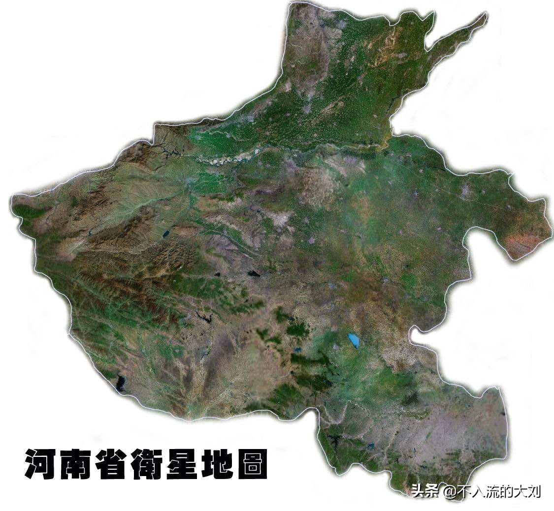 今天河南怎么样