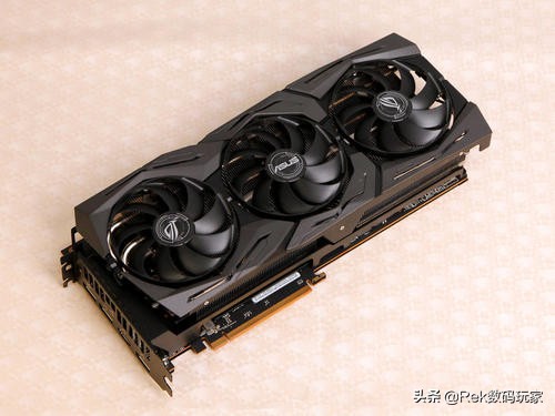 [独立显卡的作用]独立显卡的十大好处？