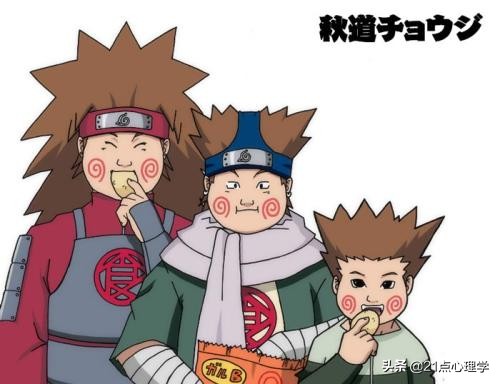 雷神影雷神影院