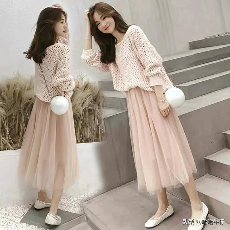 女款运动服装穿搭预测视频大全,多巴安穿搭走路的视频怎么拍?