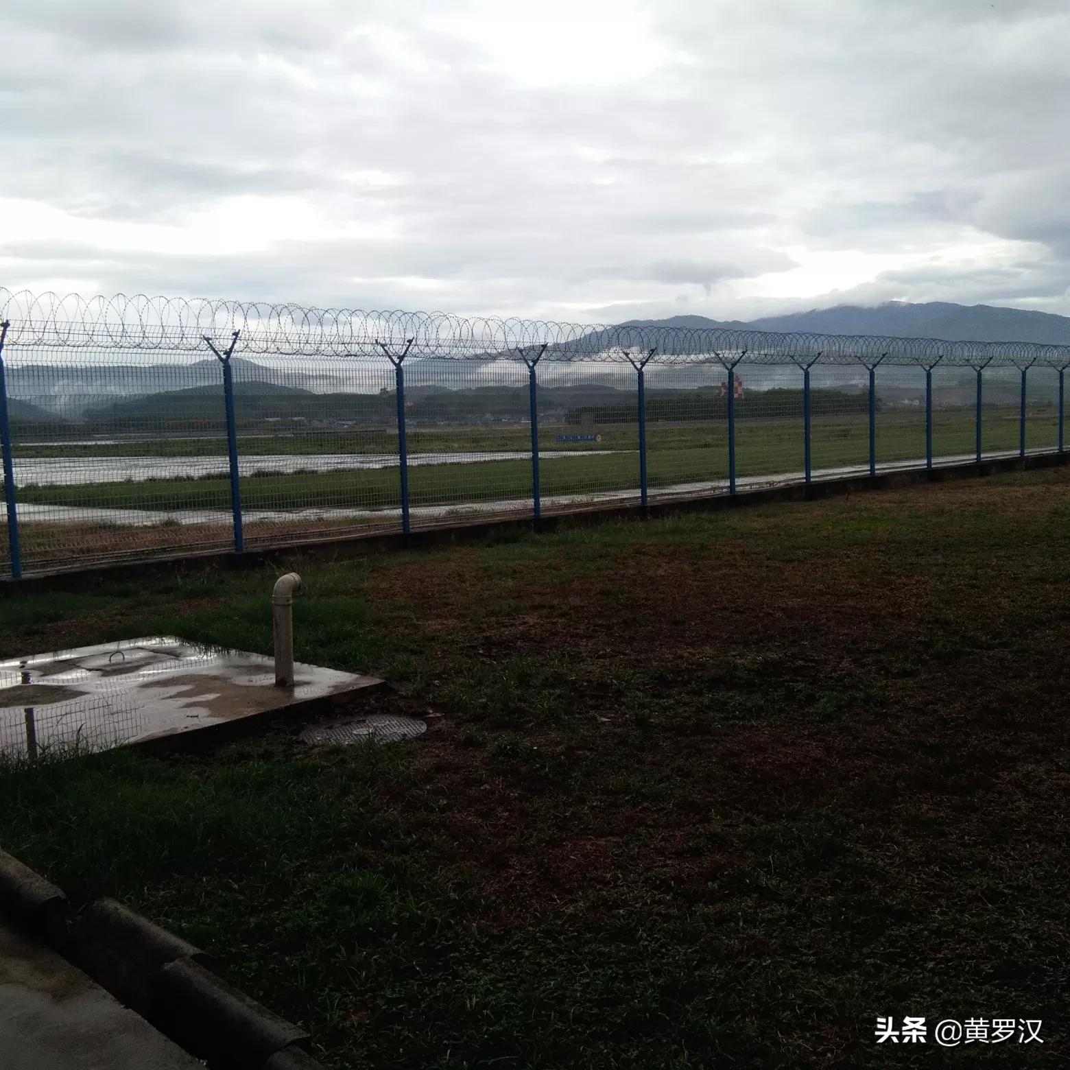 附近哪有公厕附近哪有公厕最近的 附近哪有公厕附近哪有公厕最近的