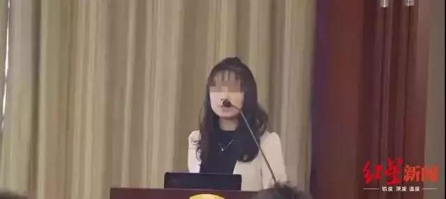 婚姻登记中心进复旦（复旦女博士劈腿事件中，硕导真的送了五篇sci给女博士吗？你觉得怎样才算“送”论文？）