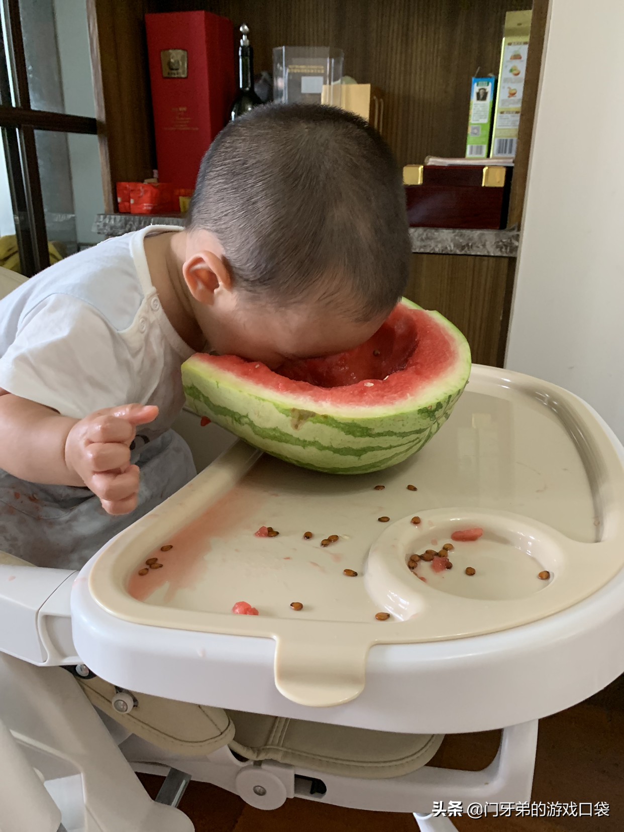 [宝贝东西]把东西当宝贝一样的成语有哪些？