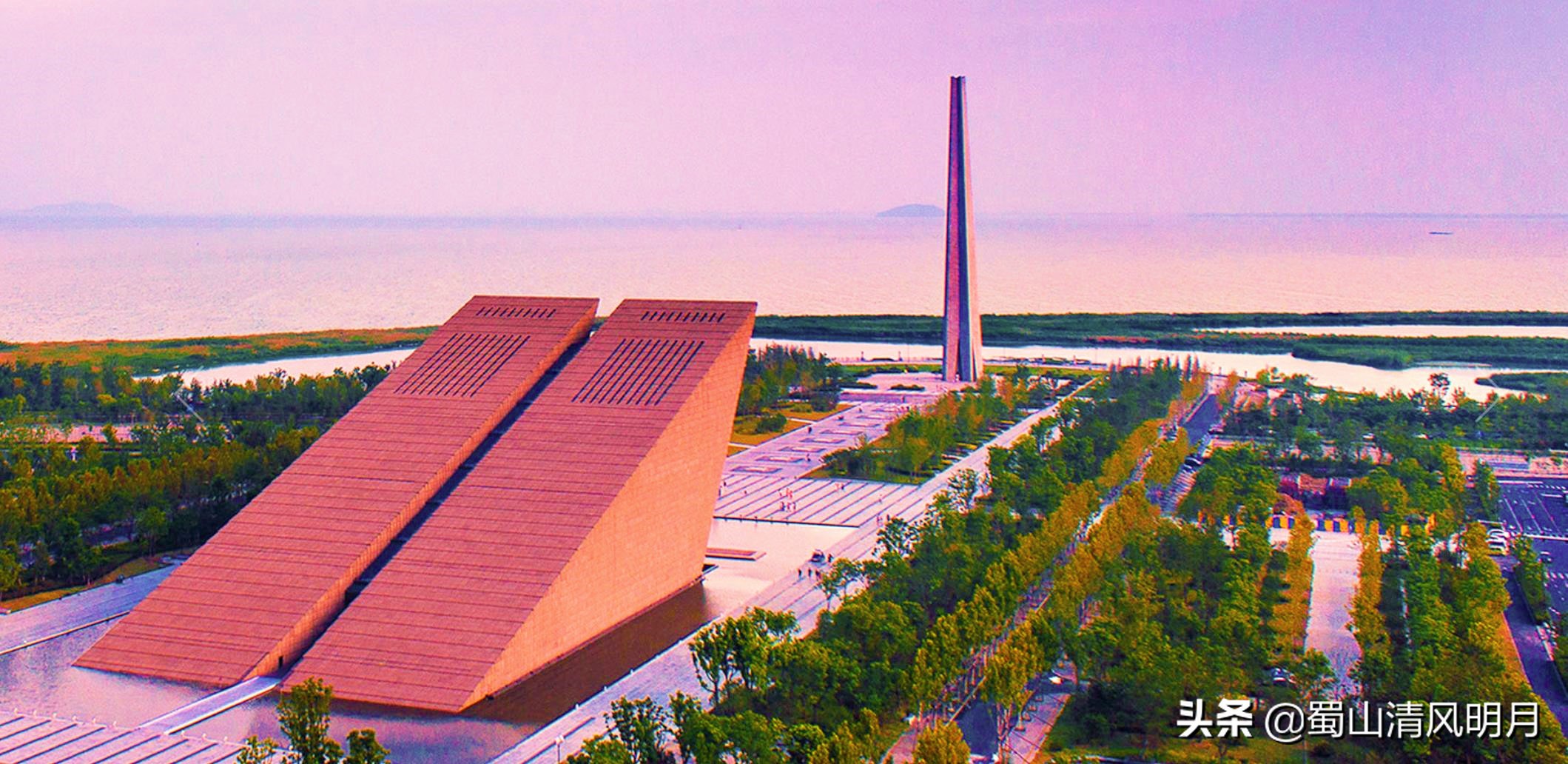 合肥市的前称叫什么