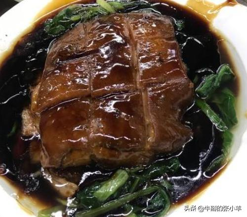 苏州市有什么地方小吃 苏州市有什么地方小吃