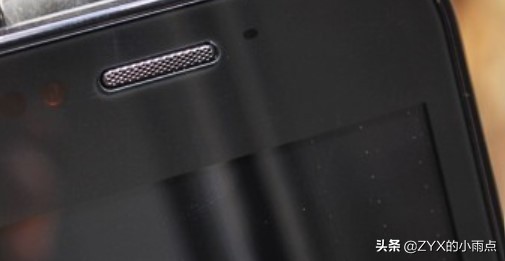 [电话听筒]听筒模式什么意思？