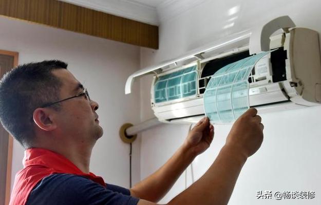 空调使用年限是几年?:空调使用年限 空调使用年限是几年?:空调使用年限