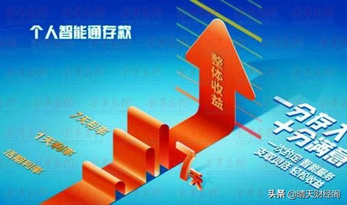 最安全的银行理财排名，最安全的银行理财排名10