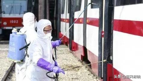朝鲜海外生活现状，朝鲜海外生活现状如何