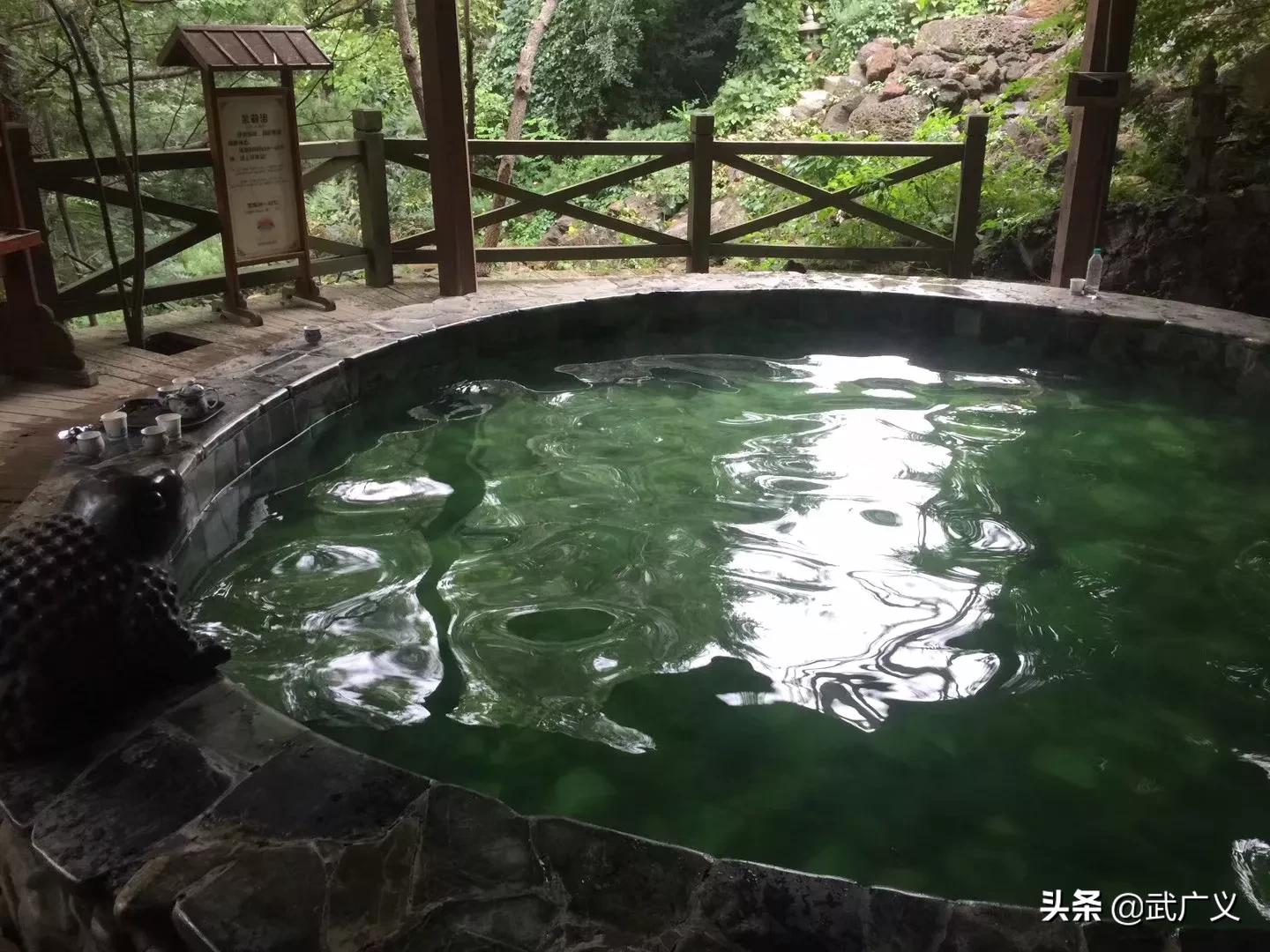 甘肃兰州放暑假和开学时间？