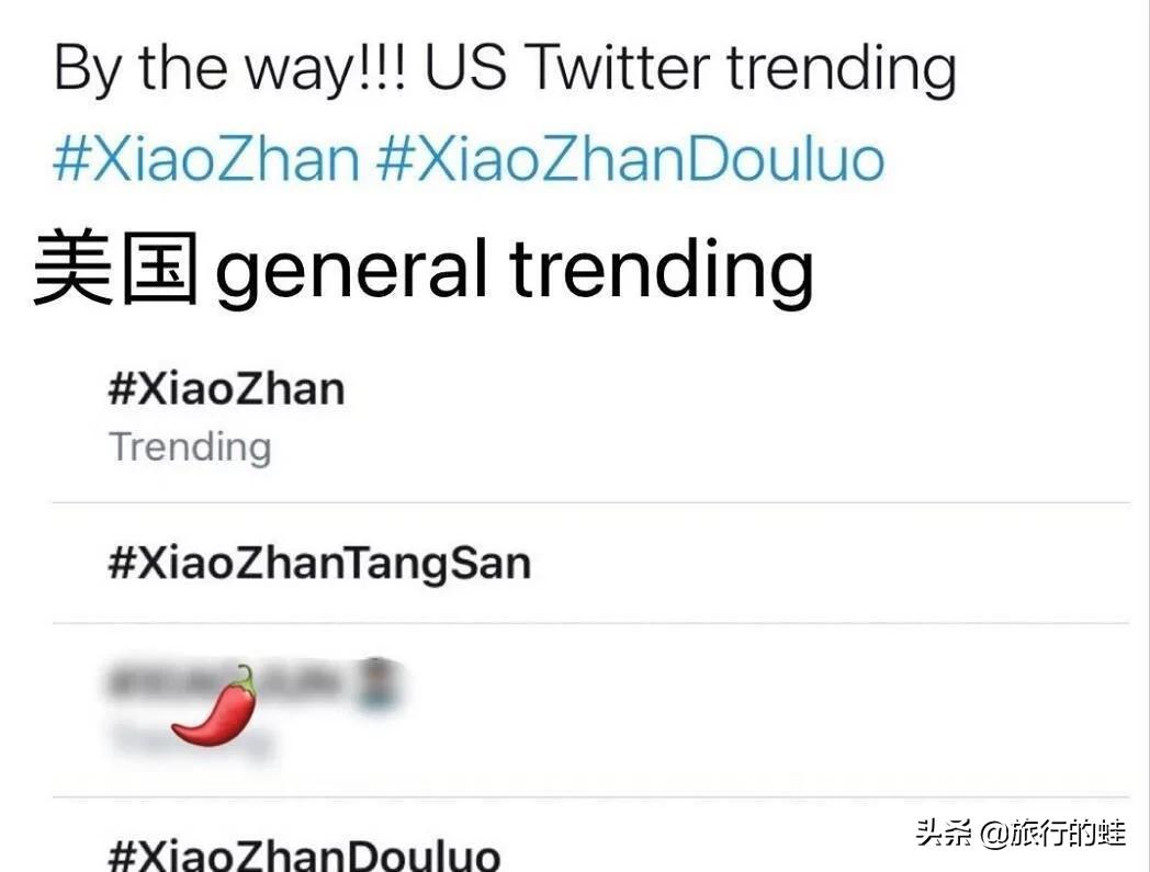 肖战的妈妈在海外生活吗，肖战的妈妈在海外生活吗视频