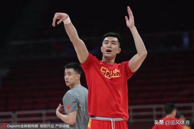 今天赛事怎样安排（中国女排今日赛程！CCTV5直播，压轴大战对阵日本队，能否取胜？）