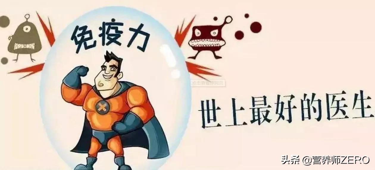 海外生活三餐，海外生活三餐是哪三餐