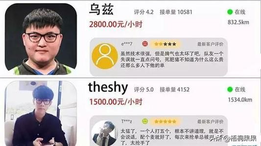 宝蓝汽车报价,宝蓝汽车报价表