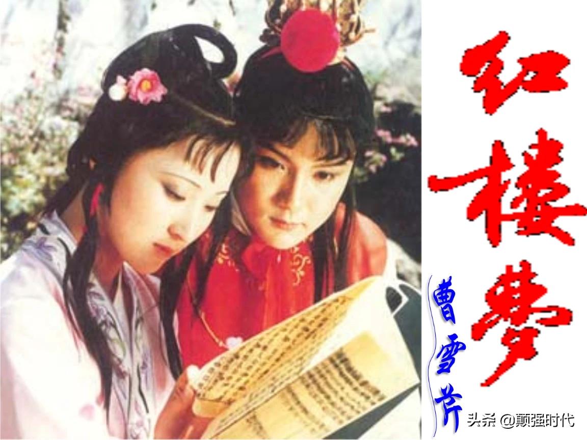揭秘海外生活的书，揭秘海外生活的书籍