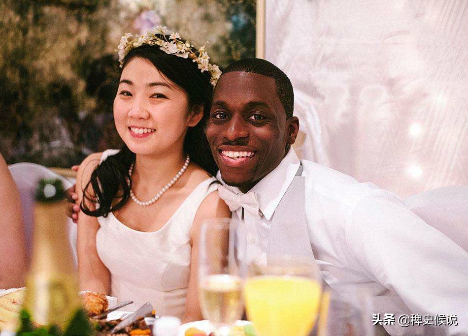 女子称在日本遇歧视（如何看待“日本黑人发声引众怒，要求亚洲女孩和他们结婚，不然就是歧视！”事件？）