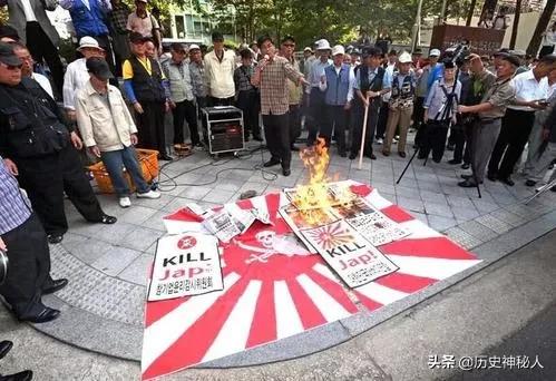 日本,韩国,欧美等,都有哪些好看的,动画片电影。越多越好哦?:日本韩国欧美 日本,韩国,欧美等,都有哪些好看的,动画片电影。越多越好哦?:日本韩国欧美