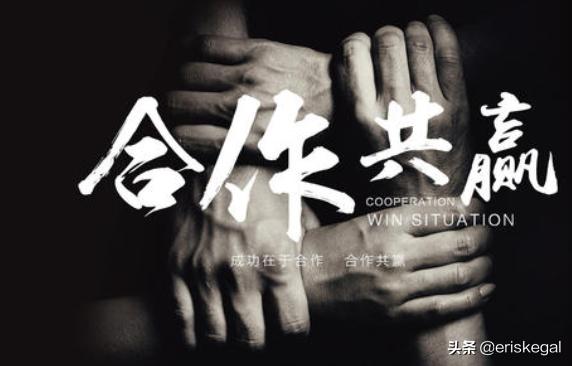 孙权的三国历史 （孙权的三国历史简介）