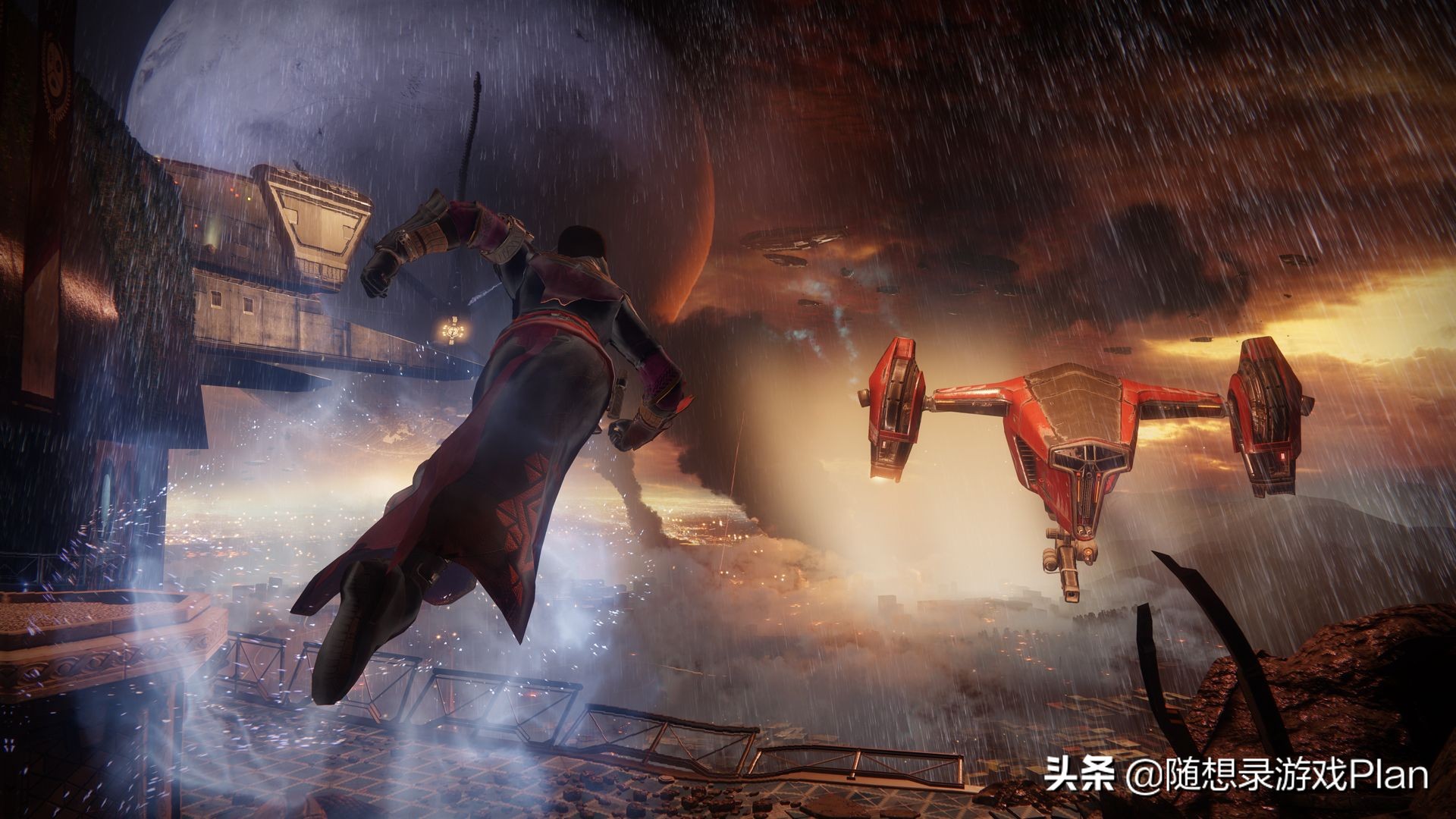 [gat5]【Steam】如何激活游戏/产品？