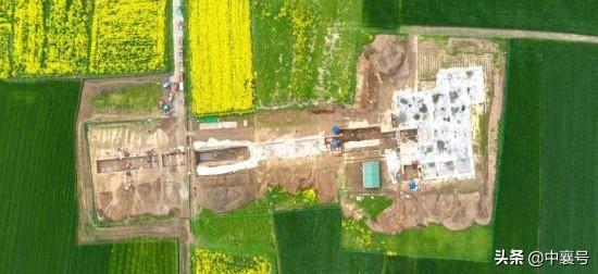 [襄阳城墙]襄阳北街的城墙介绍？