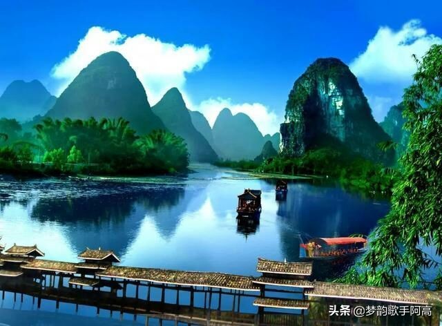 婚庆还有档期文案，婚庆还有档期文案吗