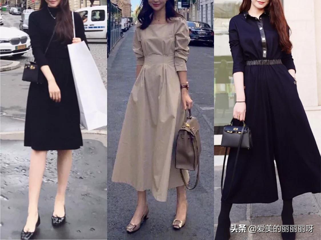 韩式婚纱摄影店，韩式婚纱摄影店排名