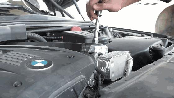 车之家二手车