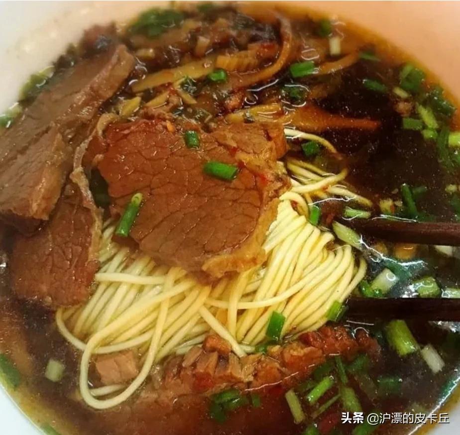 长沙市有什么好吃的店吗