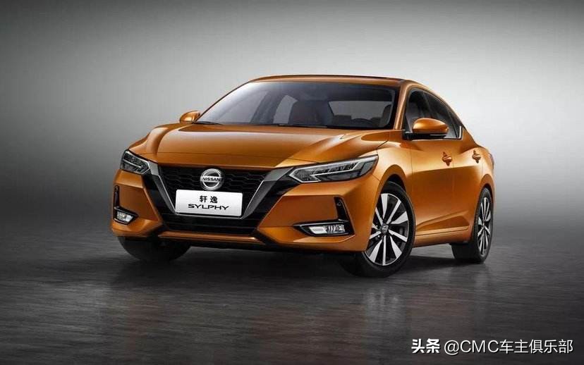 日本七大汽车品牌介绍大全,日本七大汽车品牌介绍大全图片