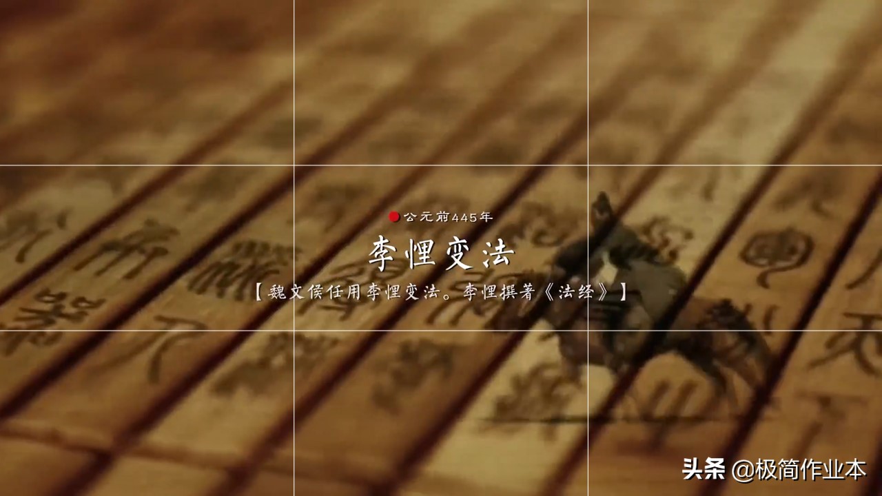 庆祝建党100周年内容?:党的图片 庆祝建党100周年内容?:党的图片