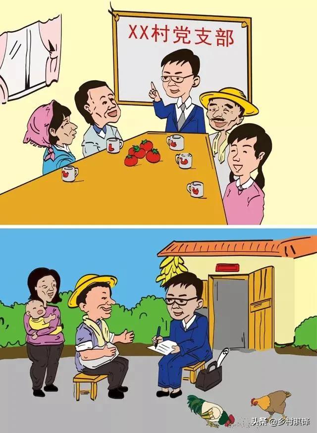个人补充养老保险怎么买，个人补充养老保险怎么买最划算