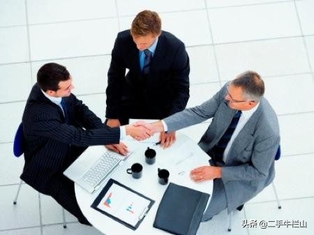 沈阳计算机毕业，能找哪些工作啊，工资怎么样？