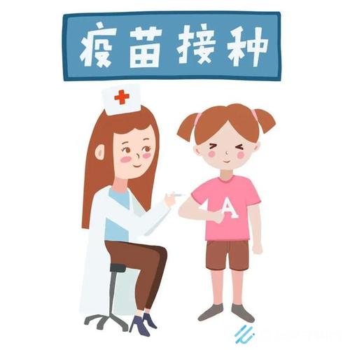 大连市防疫什么等级