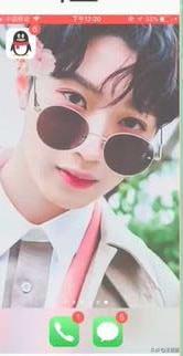 qq邮箱怎么查qq邮箱怎么查看自己的邮箱号码 qq邮箱怎么查qq邮箱怎么查看自己的邮箱号码