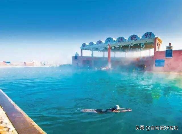 乌市到西安自驾走哪个路线快？