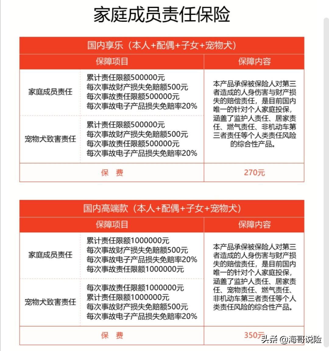[男童追打女童2分钟]厦门一男子电梯内暴打小男孩，网友评价：熊孩子该打，你怎么看？