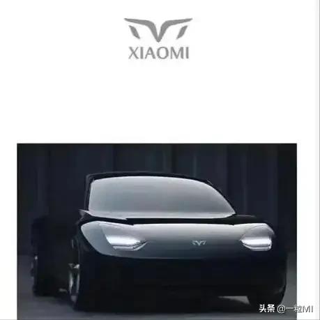 雷军汽车品牌介绍图片及价格,雷军汽车品牌介绍图片及价格表