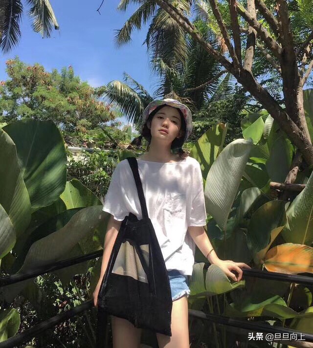 白色图片(word怎么将图片颜色变成白色?) 白色图片(word怎么将图片颜色变成白色?)