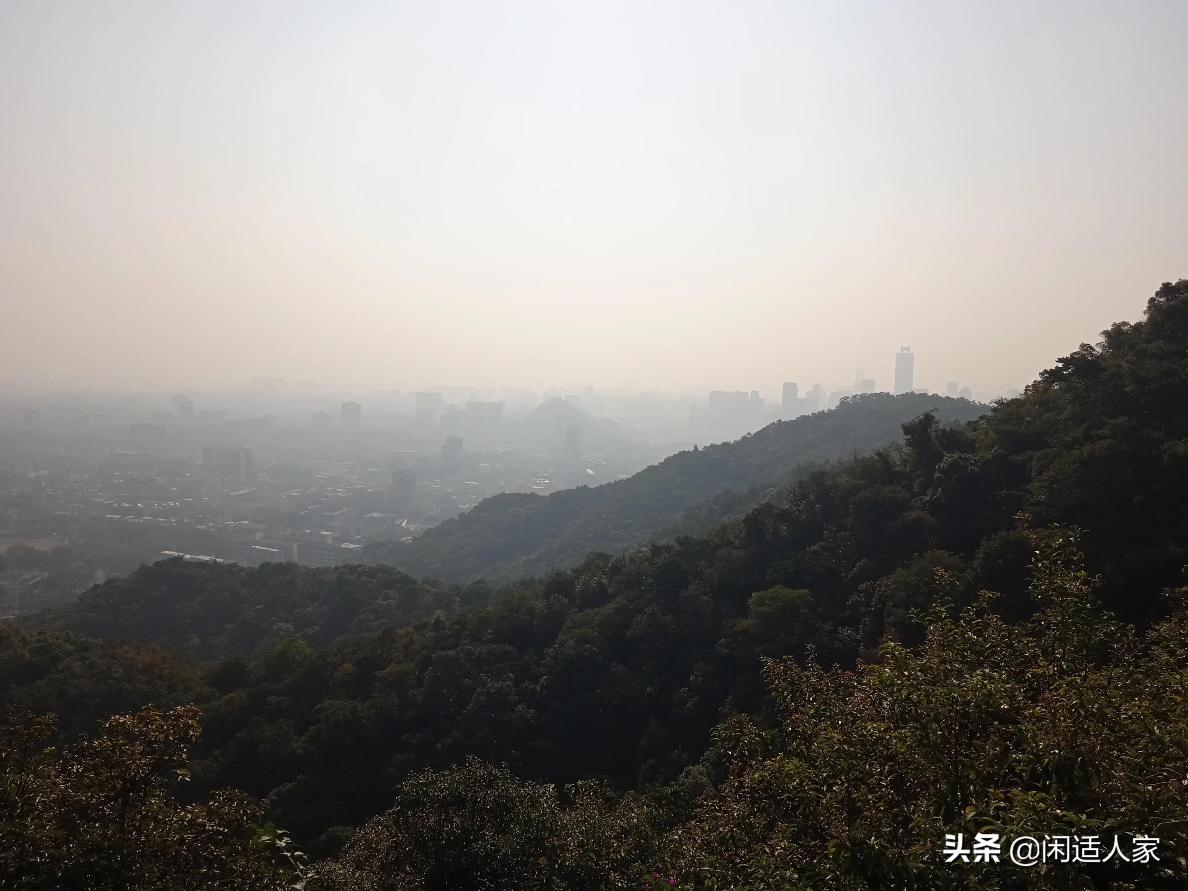 广州站图片（广州站和广州东站有什么区别？）