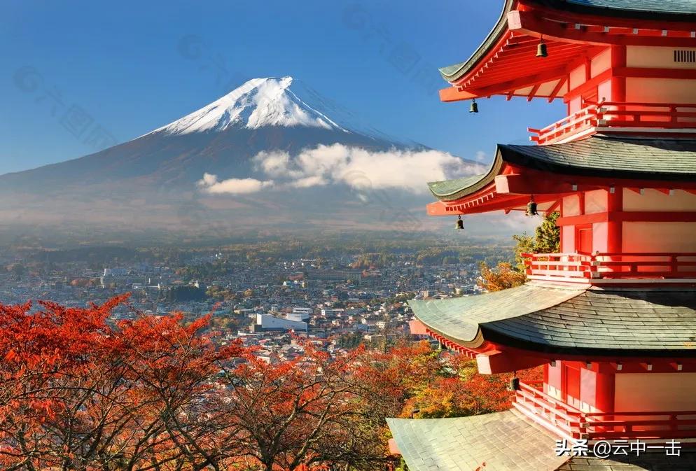 美国、日本、印度、印尼等国家新冠肺炎轻症患者真的不检测就没事了吗？：日本和印度强硬表态