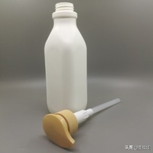 化妆剩余处理技巧图片

