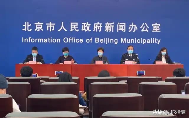 海外生活费转账，海外生活费转账多久到账