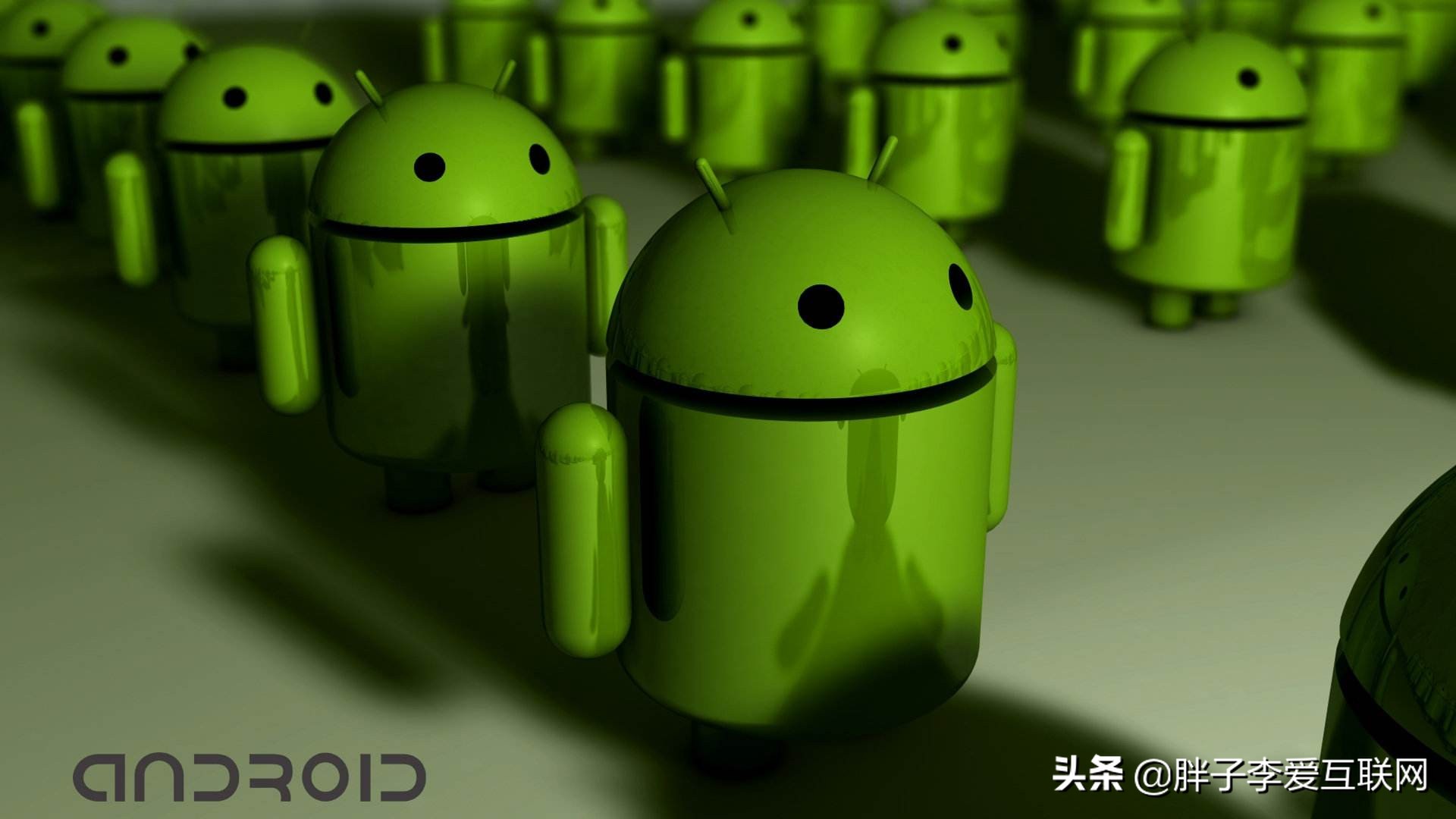 手机app游戏开发技术栈